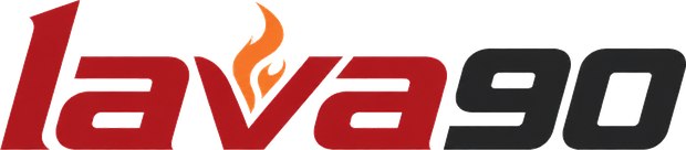 lava90